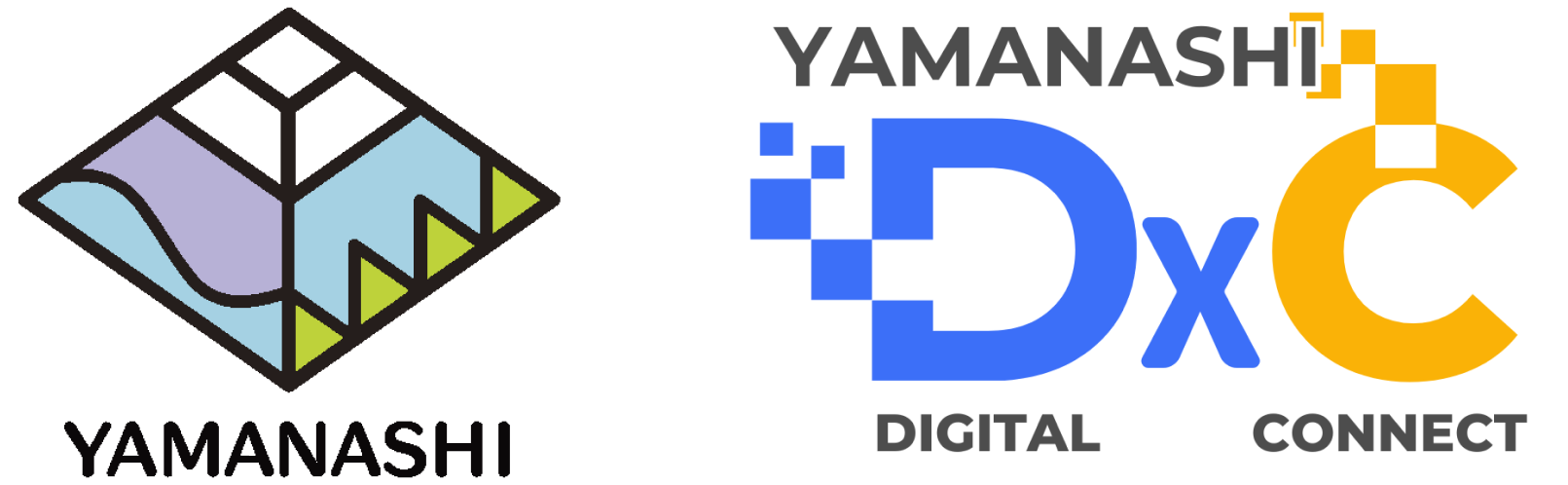 やまなしデジタル×コネクト｜山梨県 県民DXリテラシー向上事業 | あなたにもできるDXが、ここにある。